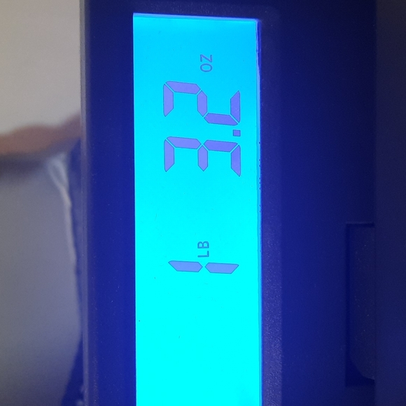 Wall sconces - Picture 11 of 13